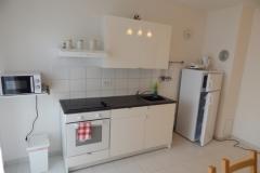 Apartmány Šarić Apartmán 2 – apartman 2 foto 1