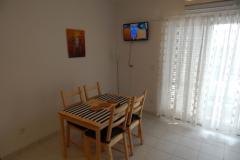 Apartmány Šarić Apartmán 2 – apartman 2 foto 2