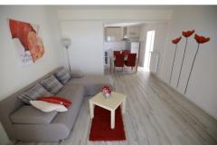 Apartmány Sea view Apartmán 1: (6+0) – Sea view foto 4
