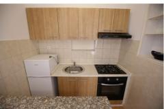Apartmány Sea view Apartmán 3: (4+0) – Sea view foto 5