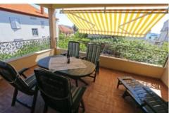 Apartmány Sea view Apartmán 2: (6+0) – House Pesa foto 2