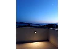 Apartmány Solis Apartmán 1 foto 1