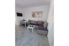 Apartmány Solis Apartmán 1 foto 6