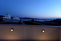 Apartmány Solis Apartmán 2 foto 1