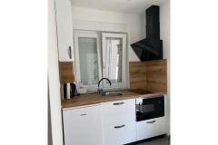 Apartmány Solis Apartmán 2 foto 6