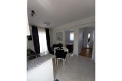 Apartmány Solis Apartmán 3 foto 3