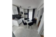 Apartmány Solis Apartmán 3 foto 4