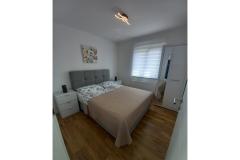 Apartmány Solis Apartmán 3 foto 5