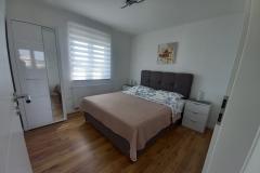 Apartmány Solis Apartmán 3 foto 6