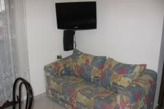 Apartmány Žeger Apartmán 3 foto 2