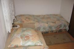 Apartmány Žeger Apartmán 3 foto 3