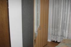 Apartmány Žeger Apartmán 3 foto 4