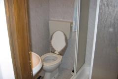 Apartmány Žeger Apartmán 3 foto 5