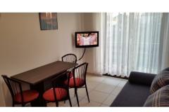 Apartmány Žeger Apartmán 1 foto 1