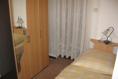 Apartmány Žeger Apartmán 1 foto 2