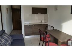 Apartmány Žeger Apartmán 1 foto 3