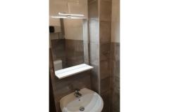 Apartmány Žeger Apartmán 1 foto 4