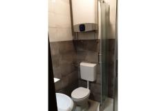 Apartmány Žeger Apartmán 1 foto 5