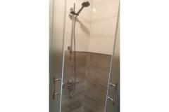 Apartmány Žeger Apartmán 1 foto 6