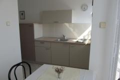 Apartmány Žeger Apartmán 2 foto 1