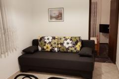 Apartmány Žeger Apartmán 2 foto 3