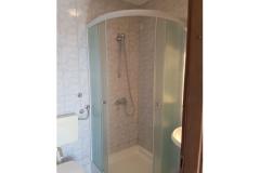 Apartmány Žeger Apartmán 2 foto 4