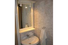 Apartmány Žeger Apartmán 2 foto 5