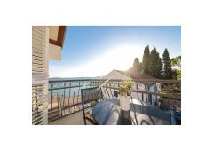 Holiday Home Sea La Vie Apartmán 2 – Cherry foto 1