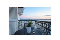 Holiday Home Sea La Vie Apartmán 2 – Cherry foto 2