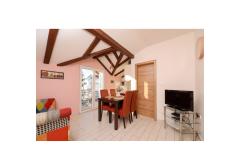 Holiday Home Sea La Vie Apartmán 2 – Cherry foto 3