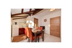 Holiday Home Sea La Vie Apartmán 2 – Cherry foto 4