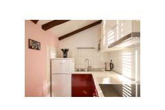 Holiday Home Sea La Vie Apartmán 2 – Cherry foto 5