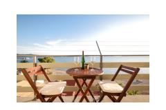 Holiday Home Sea La Vie Apartmán 3 – Suncokret foto 1