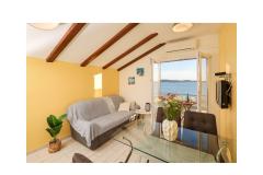 Holiday Home Sea La Vie Apartmán 3 – Suncokret foto 3