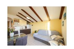 Holiday Home Sea La Vie Apartmán 3 – Suncokret foto 4