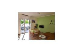 Holiday Home Sea La Vie Apartmán 4 – Oliva foto 1