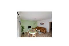 Holiday Home Sea La Vie Apartmán 4 – Oliva foto 2