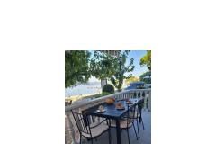 Holiday Home Sea La Vie Apartmán 4 – Oliva foto 3