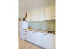 Holiday Home Sea La Vie Apartmán 4 – Oliva foto 5