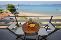 Holiday Home Sea La Vie Apartmán 1 – Lavanda foto 1