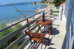 Holiday Home Sea La Vie Apartmán 1 – Lavanda foto 3