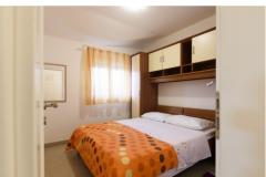 Apartmány Cosic Apartmán 2 foto 3