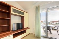 Apartmány Cosic Apartmán 3 foto 2