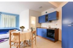 Apartmány Cosic Apartmán 3 foto 3