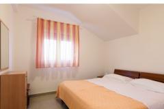 Apartmány Cosic Apartmán 4 foto 4