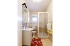 Apartmány Cosic Apartmán 4 foto 5