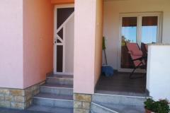 Apartmán ANAI with private  pool Apartmán 1 foto 3