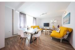 Apartmán ANAI with private  pool Apartmán 1 foto 4