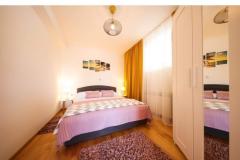 Apartmán ANAI with private  pool Apartmán 1 foto 5