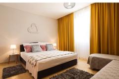 Apartmán ANAI with private  pool Apartmán 1 foto 6